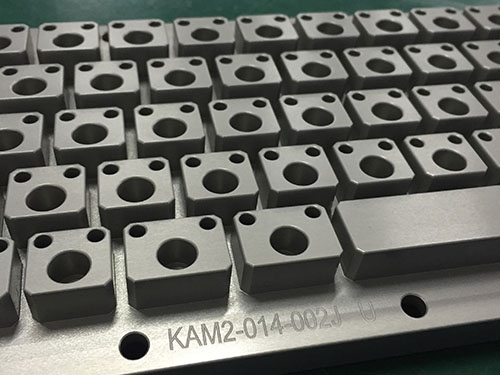 非標零件加工是什么意思 其加工設備有哪些? 非標零件加工是什么意思 其加工設備有哪些?